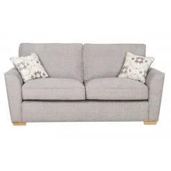 Sale Atlantis 3 Seater Sofa 3 Seater Sofas | Sofas