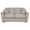 Clearance Atlantis 2 Seater Sofa 2 Seater Sofas | Sofas