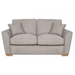 Clearance Atlantis 2 Seater Sofa 2 Seater Sofas | Sofas