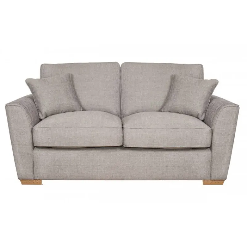 Clearance Atlantis 2 Seater Sofa 2 Seater Sofas | Sofas