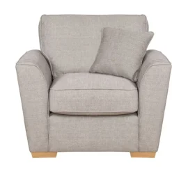 Sale Atlantis Chair Armchairs