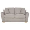 Outlet Atlantis 120cm Sofa Bed 2 Seater Sofas | Sofas