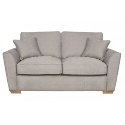 Outlet Atlantis 120cm Sofa Bed 2 Seater Sofas | Sofas