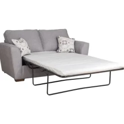 Outlet Atlantis 120cm Sofa Bed 2 Seater Sofas | Sofas