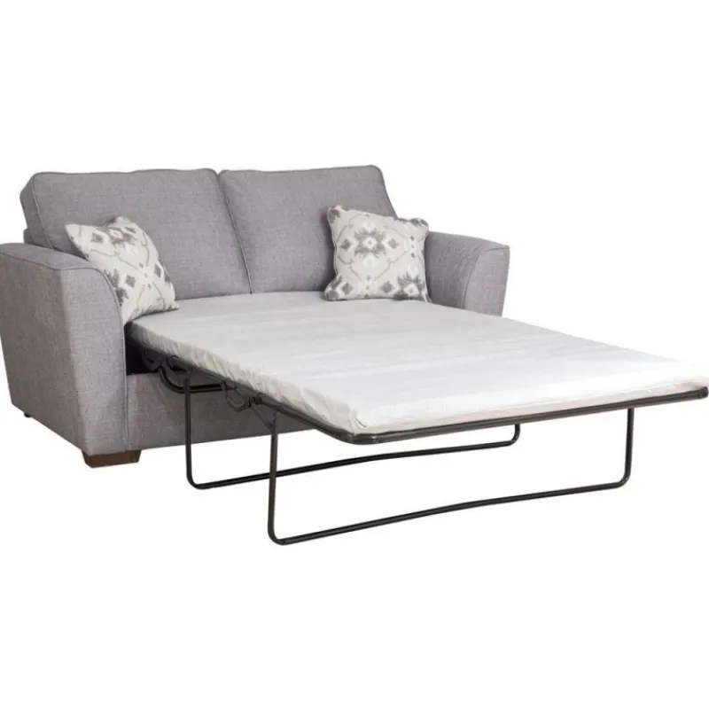 Outlet Atlantis 120cm Sofa Bed 2 Seater Sofas | Sofas