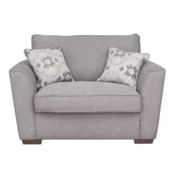 Sale Atlantis Cuddler Chair Cuddler Chairs