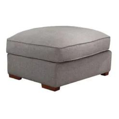 Outlet Atlantis Large Footstool Footstools
