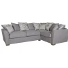 Fashion Atlantis Medium Corner Sofa Corner Sofas | Sofas