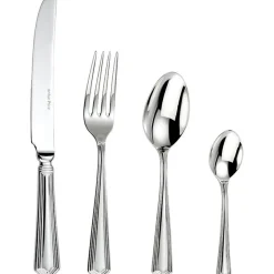 Fashion Authur Price Chester 24 Piece Cutlery Set Cutlery