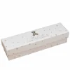 Best Birth Certificate Holder Childrens