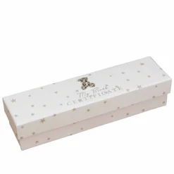 Best Birth Certificate Holder Childrens