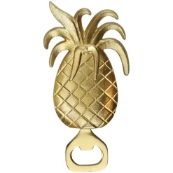 Clearance Crown Top Bottle Opener Drinkware