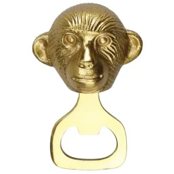 Clearance Crown Top Bottle Opener Drinkware