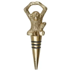 Best Eclectic Paradise Bottle Stopper Drinkware