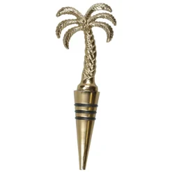 Best Eclectic Paradise Bottle Stopper Drinkware