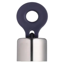 Sale Barcraft Flip Top Bottle Stopper Drinkware