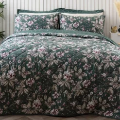 Fashion Aiyla Bedspread 260x260cm Bedspreads | Blankets, Throws & Bedspreads