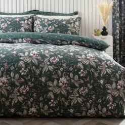 Clearance Aiyla Duvet Cover Set Duvet Covers