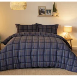 Outlet Alva Duvet Cover Set Duvet Covers