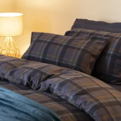 Outlet Alva Duvet Cover Set Duvet Covers