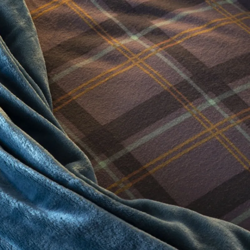 Outlet Alva Duvet Cover Set Duvet Covers