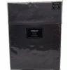 Sale Amalfi Pack of 4 Napkins Pewter Table Linen, Napkins & Mats