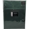Discount Amalfi Pack of 4 Napkins Forest Table Linen, Napkins & Mats