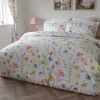 New Larissa Duvet Cover Set Duvet Covers