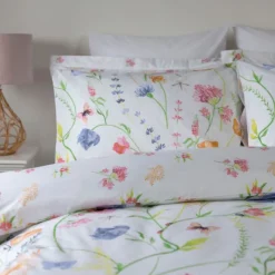 New Larissa Duvet Cover Set Duvet Covers