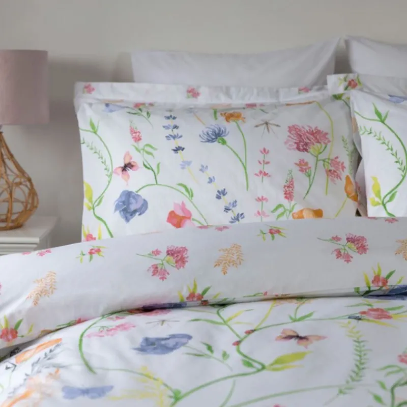 New Larissa Duvet Cover Set Duvet Covers