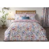 Discount Marnie Duvet Cover Set Duvet Covers