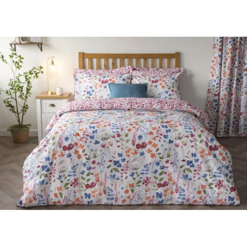 Discount Marnie Duvet Cover Set Duvet Covers