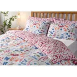 Discount Marnie Duvet Cover Set Duvet Covers
