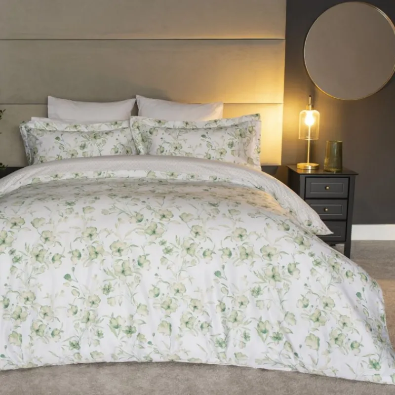 Clearance Milena Duvet Set Duvet Covers
