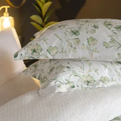 Clearance Milena Duvet Set Duvet Covers