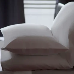 Outlet Platinum 500 Thread Count Premium Blend Duvet Cover Duvet Covers