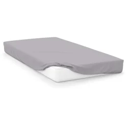 Clearance Platinum 500 Thread Count Premium Blend Sheet Sheets & Pillow Cases