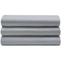 Clearance Platinum 500 Thread Count Premium Blend Sheet Sheets & Pillow Cases