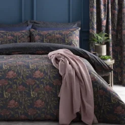 Discount Wild Garden Duvet Cover Set Duvet Covers