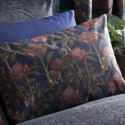 Discount Wild Garden Duvet Cover Set Duvet Covers