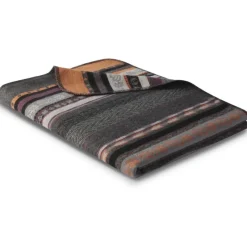 Clearance Elegant Throw Throws | Blankets, Throws & Bedspreads