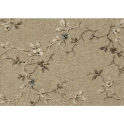 Best Blossom In Opal Carpet Hall, Stairs & Landing Carpets | Bedroom Carpets