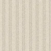 New Boho In Hemmingway Honest Carpet Hall, Stairs & Landing Carpets | Bedroom Carpets