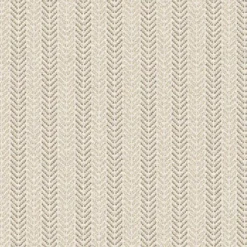 New Boho In Hemmingway Honest Carpet Hall, Stairs & Landing Carpets | Bedroom Carpets