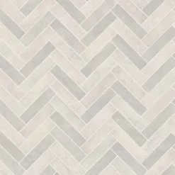 Best Bonita Vinyl in Carnaby Vinyl Flooring