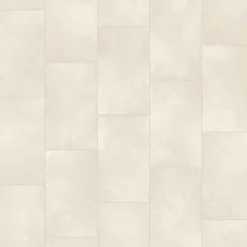 Best Bonita Vinyl in Kingscote Vinyl Flooring