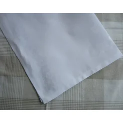 Best Border Cotton Damask Napkin Table Linen, Napkins & Mats