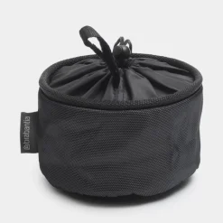 Discount Black Peg Bag Laundry