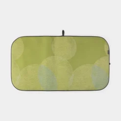 New Calm Rustle Ironing Blanket Laundry