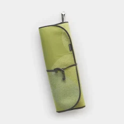 New Calm Rustle Ironing Blanket Laundry